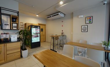 SEA CONFIABLE VENDE APARTAMENTO EN PROYECTO PANAMA VIEJO RESIDENCE