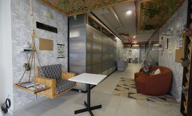SEA CONFIABLE VENDE APARTAMENTO EN PROYECTO PANAMA VIEJO RESIDENCE