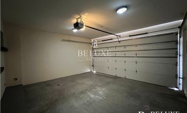 ALQUILER DE CASA CON LINEA BLANCA EN EMBASSY CLUB, CLAYTON (8)