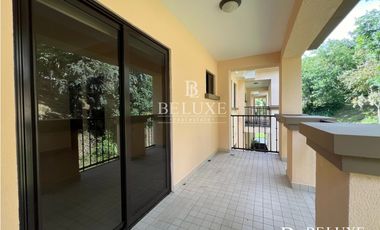 ALQUILER DE CASA CON LINEA BLANCA EN EMBASSY CLUB, CLAYTON (8)