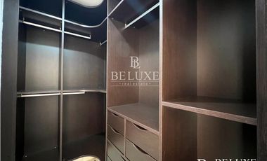 ALQUILER DE CASA CON LINEA BLANCA EN EMBASSY CLUB, CLAYTON (8)