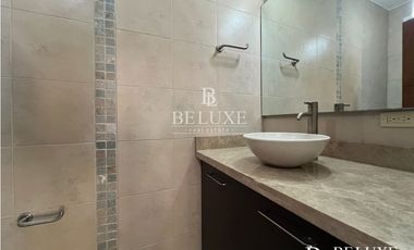 ALQUILER DE CASA CON LINEA BLANCA EN EMBASSY CLUB, CLAYTON (8)