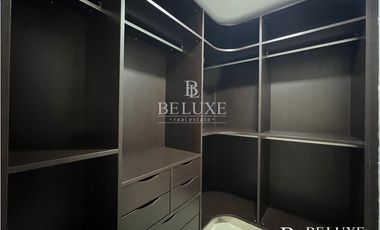 ALQUILER DE CASA CON LINEA BLANCA EN EMBASSY CLUB, CLAYTON (8)