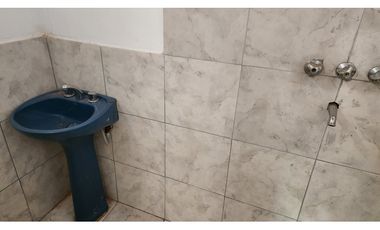 ALQUILO BARRIO YOFRE SUD, ZONA PUEYRREDON, Depto Monoambiente