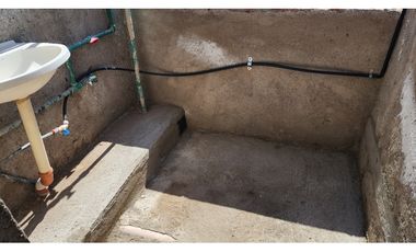 ALQUILO BARRIO YOFRE SUD, ZONA PUEYRREDON, Depto Monoambiente