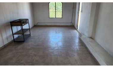 ALQUILO BARRIO YOFRE SUD, ZONA PUEYRREDON, Depto Monoambiente