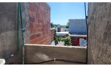 ALQUILO BARRIO YOFRE SUD, ZONA PUEYRREDON, Depto Monoambiente