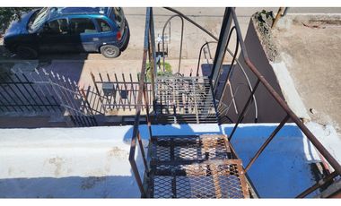 ALQUILO BARRIO YOFRE SUD, ZONA PUEYRREDON, Depto Monoambiente