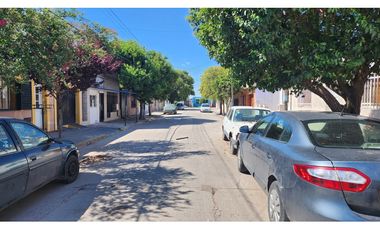 ALQUILO BARRIO YOFRE SUD, ZONA PUEYRREDON, Depto Monoambiente