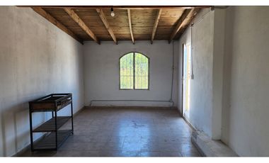 ALQUILO BARRIO YOFRE SUD, ZONA PUEYRREDON, Depto Monoambiente