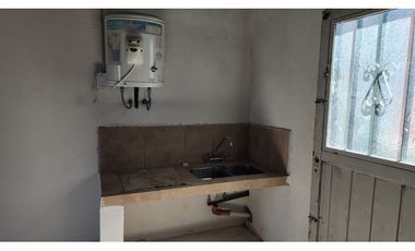 ALQUILO BARRIO YOFRE SUD, ZONA PUEYRREDON, Depto Monoambiente