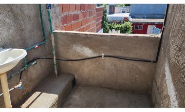 ALQUILO BARRIO YOFRE SUD, ZONA PUEYRREDON, Depto Monoambiente