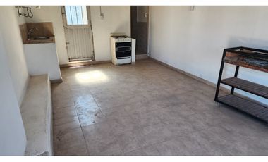 ALQUILO BARRIO YOFRE SUD, ZONA PUEYRREDON, Depto Monoambiente