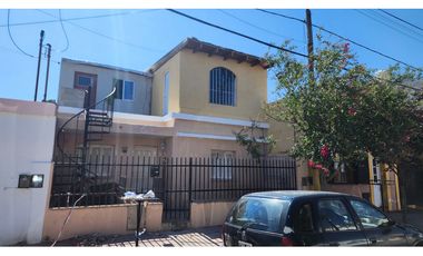 ALQUILO BARRIO YOFRE SUD, ZONA PUEYRREDON, Depto Monoambiente