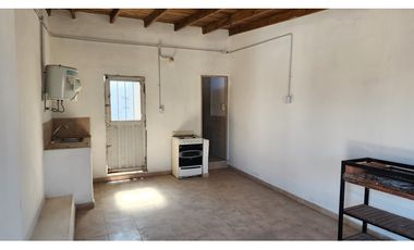 ALQUILO BARRIO YOFRE SUD, ZONA PUEYRREDON, Depto Monoambiente