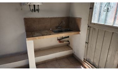 ALQUILO BARRIO YOFRE SUD, ZONA PUEYRREDON, Depto Monoambiente