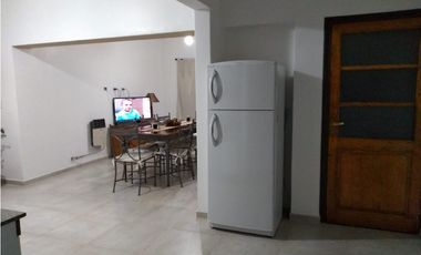 CASA · VENTA · 5 DORMTORIOS ·DRUMMOND MAS DE 600M2 · LUJAN