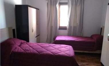 CASA · VENTA · 5 DORMTORIOS ·DRUMMOND MAS DE 600M2 · LUJAN