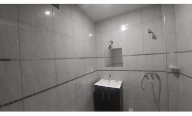 CASA · VENTA · 5 DORMTORIOS ·DRUMMOND MAS DE 600M2 · LUJAN