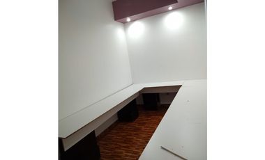 CASA · VENTA · 5 DORMTORIOS ·DRUMMOND MAS DE 600M2 · LUJAN