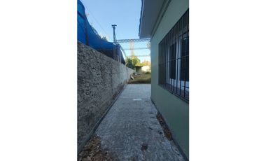 CASA · VENTA · 5 DORMTORIOS ·DRUMMOND MAS DE 600M2 · LUJAN