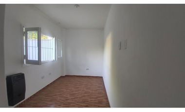 CASA · VENTA · 5 DORMTORIOS ·DRUMMOND MAS DE 600M2 · LUJAN