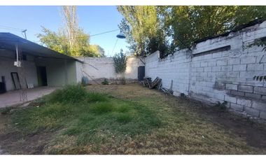 CASA · VENTA · 5 DORMTORIOS ·DRUMMOND MAS DE 600M2 · LUJAN