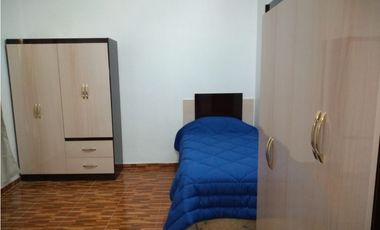 CASA · VENTA · 5 DORMTORIOS ·DRUMMOND MAS DE 600M2 · LUJAN