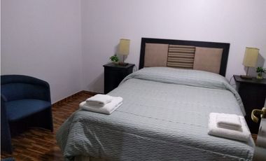 CASA · VENTA · 5 DORMTORIOS ·DRUMMOND MAS DE 600M2 · LUJAN