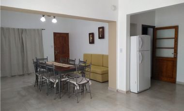 CASA · VENTA · 5 DORMTORIOS ·DRUMMOND MAS DE 600M2 · LUJAN