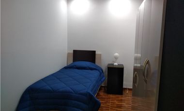 CASA · VENTA · 5 DORMTORIOS ·DRUMMOND MAS DE 600M2 · LUJAN