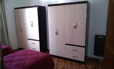 CASA · VENTA · 5 DORMTORIOS ·DRUMMOND MAS DE 600M2 · LUJAN