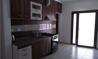 CASA · VENTA · 5 DORMTORIOS ·DRUMMOND MAS DE 600M2 · LUJAN