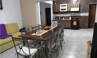 CASA · VENTA · 5 DORMTORIOS ·DRUMMOND MAS DE 600M2 · LUJAN