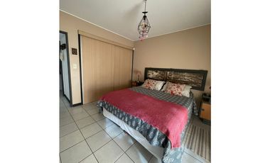 Alquiler Departamento Coronel Rodriguez. Ciudad.