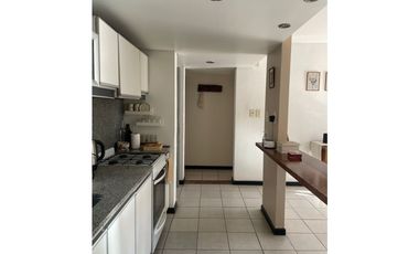 Alquiler Departamento Coronel Rodriguez. Ciudad.