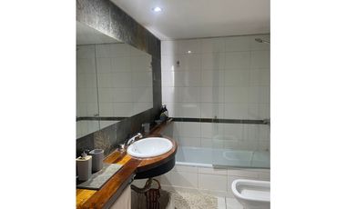 Alquiler Departamento Coronel Rodriguez. Ciudad.