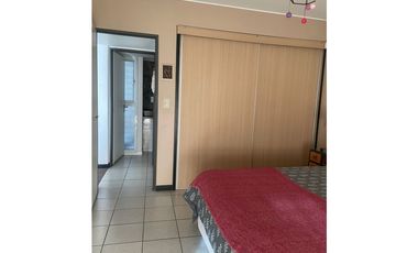 Alquiler Departamento Coronel Rodriguez. Ciudad.