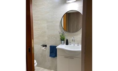 Casa en venta 5 ambientes Costa del Este