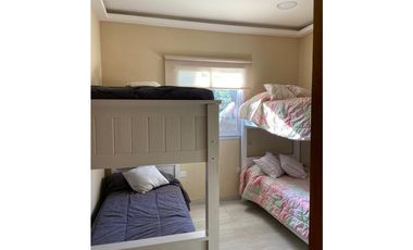 Casa en venta 5 ambientes Costa del Este
