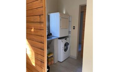Casa en venta 5 ambientes Costa del Este