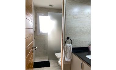 Casa en venta 5 ambientes Costa del Este