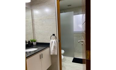 Casa en venta 5 ambientes Costa del Este