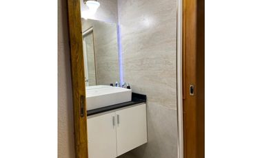 Casa en venta 5 ambientes Costa del Este