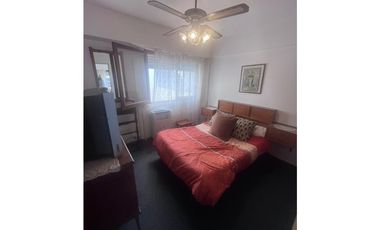 Departamento 2 amb. Zona Varese