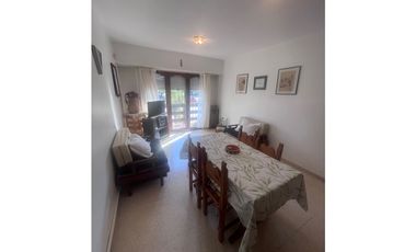 Departamento 2 amb. Zona Varese