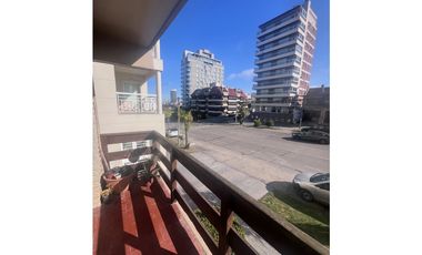 Departamento 2 amb. Zona Varese