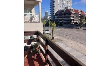 Departamento 2 amb. Zona Varese