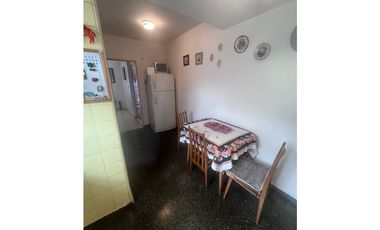 Departamento 2 amb. Zona Varese