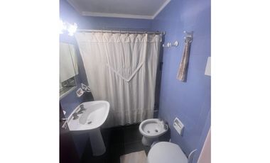 Departamento 2 amb. Zona Varese